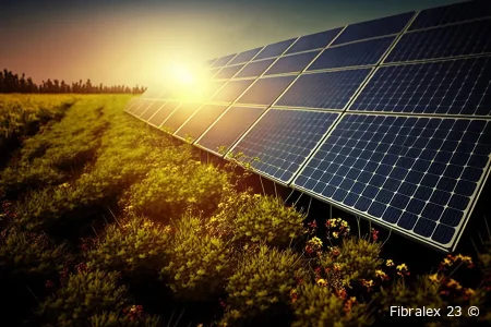 Especialistas en energías renovables en Lleida y Barcelona