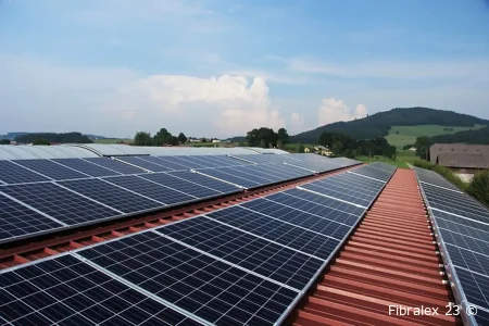 Instaladores de placas solares y paneles solares