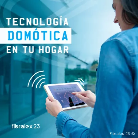 Galeria de trabajos